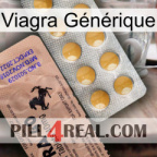 Viagra Générique 41
